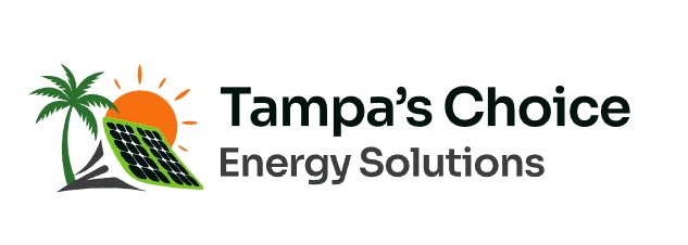 Tampa's Choice Energy Solutions